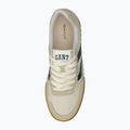 Scarpe da uomo GANT Baylle taupe/putty 13