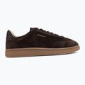 Scarpe uomo GANT Cuzmo 32633204-G46 dark brown 2