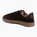 Scarpe uomo GANT Cuzmo 32633204-G46 dark brown 3