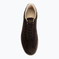 Scarpe uomo GANT Cuzmo 32633204-G46 dark brown 5