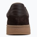 Scarpe uomo GANT Cuzmo 32633204-G46 dark brown 6