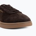 Scarpe uomo GANT Cuzmo 32633204-G46 dark brown 7