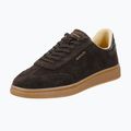 Scarpe uomo GANT Cuzmo 32633204-G46 dark brown 8