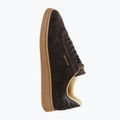 Scarpe uomo GANT Cuzmo 32633204-G46 dark brown 9