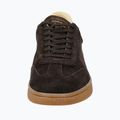 Scarpe uomo GANT Cuzmo 32633204-G46 dark brown 10