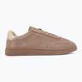 Scarpe da uomo GANT Cuzmo desert brown 2