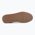 Scarpe da uomo GANT Cuzmo desert brown 4
