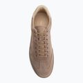 Scarpe da uomo GANT Cuzmo desert brown 5