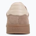 Scarpe da uomo GANT Cuzmo desert brown 6