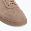 Scarpe da uomo GANT Cuzmo desert brown 7