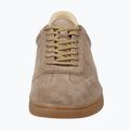 Scarpe da uomo GANT Cuzmo desert brown 3