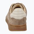 Scarpe da uomo GANT Cuzmo desert brown 4