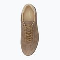 Scarpe da uomo GANT Cuzmo desert brown 5
