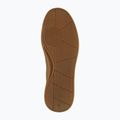 Scarpe da uomo GANT Cuzmo desert brown 6