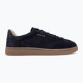 Scarpe da uomo GANT Cuzmo navy 2