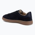 Scarpe da uomo GANT Cuzmo navy 3