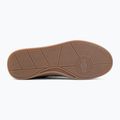 Scarpe da uomo GANT Cuzmo navy 4