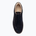 Scarpe da uomo GANT Cuzmo navy 5