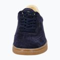 Scarpe da uomo GANT Cuzmo navy 3