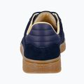 Scarpe da uomo GANT Cuzmo navy 4