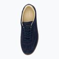 Scarpe da uomo GANT Cuzmo navy 6