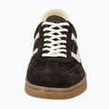 Scarpe da uomo GANT Cuzmo 32633206-G46 dark brown 10