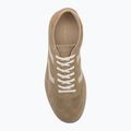 Scarpe da uomo GANT Cuzmo warm beige 5