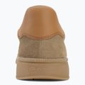 Scarpe da uomo GANT Cuzmo warm beige 6