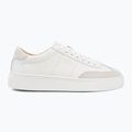Scarpe da uomo GANT Mc Julien bright white 2