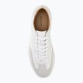 Scarpe da uomo GANT Mc Julien bright white 5