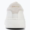 Scarpe da uomo GANT Mc Julien bright white 6
