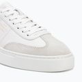 Scarpe da uomo GANT Mc Julien bright white 7