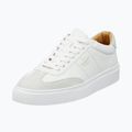 Scarpe da uomo GANT Mc Julien bright white 8