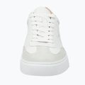 Scarpe da uomo GANT Mc Julien bright white 10