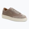 Scarpe da uomo GANT McJulien lt.gray