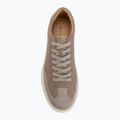 Scarpe da uomo GANT McJulien lt.gray 5