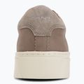 Scarpe da uomo GANT McJulien lt.gray 6