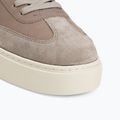 Scarpe da uomo GANT McJulien lt.gray 7