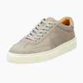Scarpe da uomo GANT McJulien lt.gray
