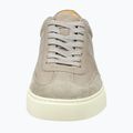 Scarpe da uomo GANT McJulien lt.gray 3