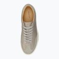 Scarpe da uomo GANT McJulien lt.gray 5
