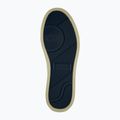 Scarpe da uomo GANT McJulien lt.gray 6