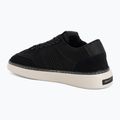 Scarpe da uomo GANT San Prep black 3