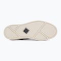 Scarpe da uomo GANT San Prep black 4