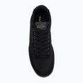 Scarpe da uomo GANT San Prep black 5