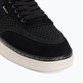 Scarpe da uomo GANT San Prep black 7