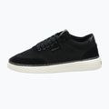 Scarpe da uomo GANT San Prep black 2