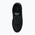 Scarpe da uomo GANT San Prep black 5