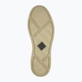 Scarpe da uomo GANT San Prep black 6