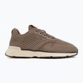 Scarpe da uomo GANT Beeker desert brown 2